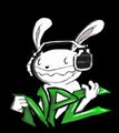 Custom Headphones by Stitcharoo