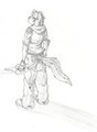Shadowing by TenkiH