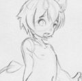 Doodles by Harumi