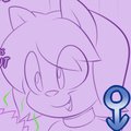 Snackaitty by Lamia