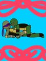 Raphatello by OwlCityMikey