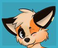 Icon by GeeCupcake by Rethex