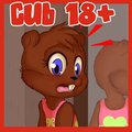 That was unexpected by Launny