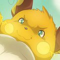 [Hey You, Raichu] From the Skies and Seas