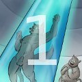 “Mind Control: Cubs be Aware!” Chapter 1: Denny by JustLurking