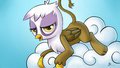 Gilda by VS