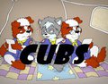 "Cubs Scouts:Just a little fun!" by nelson88