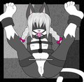 sara bound by joykill