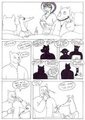 Bonnie and CO: Double Date page 03 by BonnieandCo