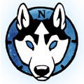 Nordguard: The Card Game - Second Edition by tempo