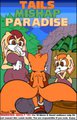 tails mishap paradice pg(0-2) by terrenski