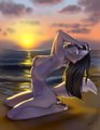 Israel's Finest by LupineAssassin