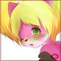Be Gentle (Cub Sex) by Harumi