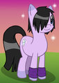 Bronies - Gemmery by nerdmouse