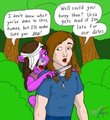 Best Fiend!