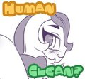 The Berhow Butt by BlueBreed