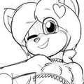 Case File #147: Relle by Norithics