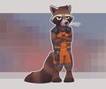 Grumpus. by Kolbe