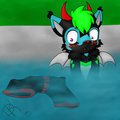 Raffle image from Dmitry Kristoph