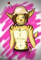 Headcrab! by Jonzu95