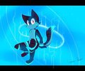 FreezerBurnt by VrykoVio