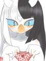 YCH Commission Undays by Shickietan