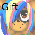 Artist Appreciation