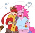 Stream request #40