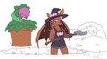 Stream request #45