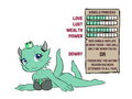 Towergirls - Kobold Princess by Sewlde