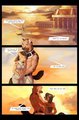 Two Silver Ankhs Page 7 by hyenafur