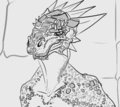 *C*_Hot argonian 
