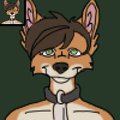 Main Icon by dafox117