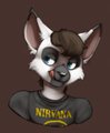 Bedroom Eyes by Slylemur