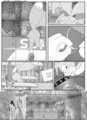 Starcrossed Page 1 by SholiBoy