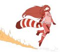 Stream request #47 by EthanQix