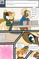 twix replies by SilverMoriko