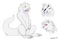 Ashling by Syntex