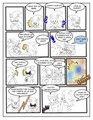 SONIC BABY 148 by AngelDeLaVerdad