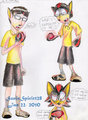 Shadow TF pg 2--color by SonicSpirit