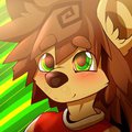 Icon by Jimmu