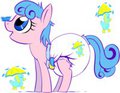 The Magic of Rainfeather - (Deep Thoughts) by Yosheo
