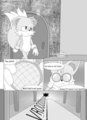 Starcrossed Page 2 by SholiBoy
