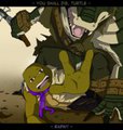 Wild West #22 by SadoraNortica