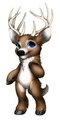 Furvilla Feryl by Feryl