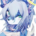 Tenshi C@ by TenshiCat