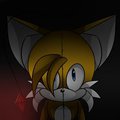 Tails doll by GottaGoBlastNSFW