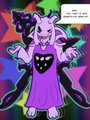 Hopes and Dreams [SPOILER ALERT] by KyrieEleison