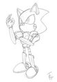 August Patreon Request 01 by TheOtherHalf