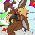 Batty Geometry by tkongingi
